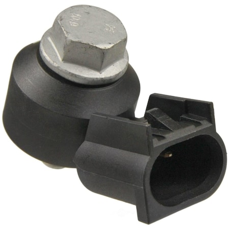 Wve 5S13830 Ignition Knock (Detonation) Sensor 5S13830